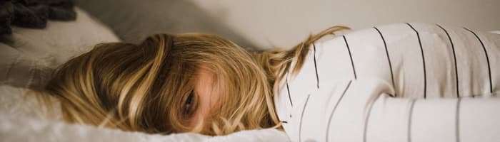 Ziemas nogurums – kas tas ir un kā rīkoties, lai atgūtu enerģiju?