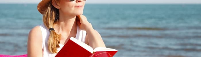 Kā saules ultravioletais starojums ietekmē mūsu acis?