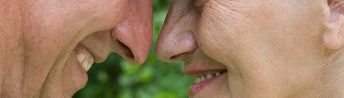 Sekundārā osteoporoze