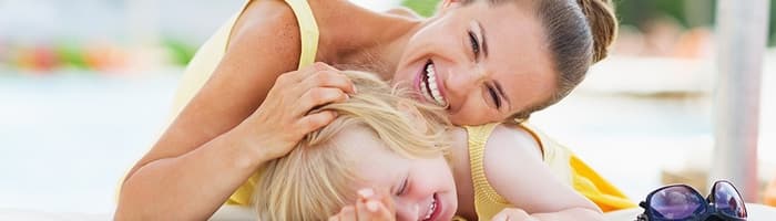 Farmaceita padoms. Vasara bez gremošanas problēmām