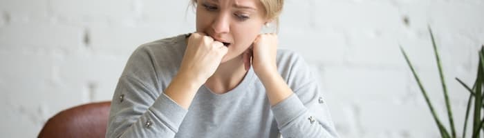 Nervu šūnas neatjaunojas – mīts vai patiesība?