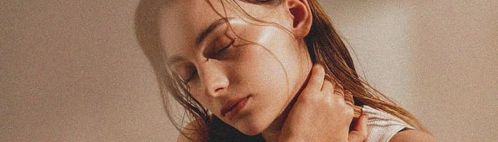 Elgon misija – skaistums, kas izceļ Tavu individualitāti!