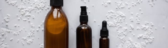 Vai dermokosmētika var palīdzēt atrisināt 4 sejas ādas problēmas?