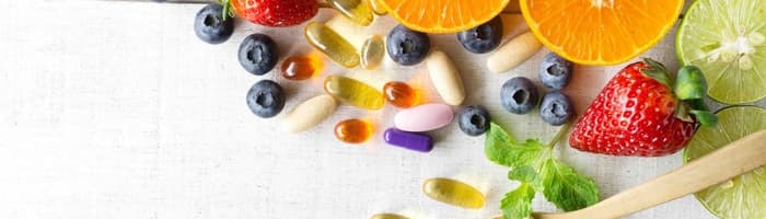 Kā sevi “vitaminizēt” saaukstēšanās, gripas un citu vīrusu laikā?