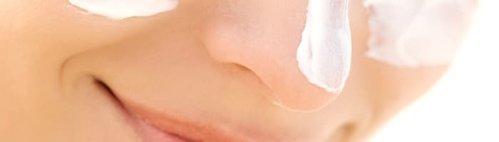 Attīrīt, aizsargāt un mitrināt!