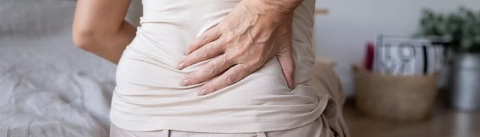 Trauslo kaulu slimība – osteoporoze. Kas par to jāzina?