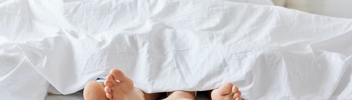 Kā pacelt savu libido un uzlabot seksuālo veselību pavasarī?