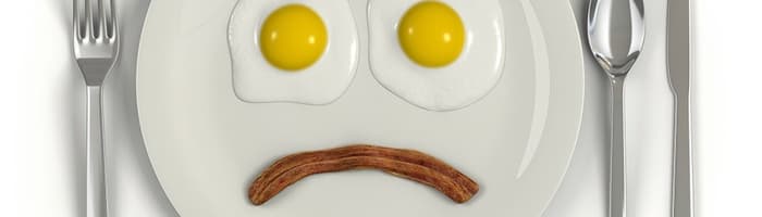 Domā, pirms liec mutē! 14 jautājumi gastroenterologam