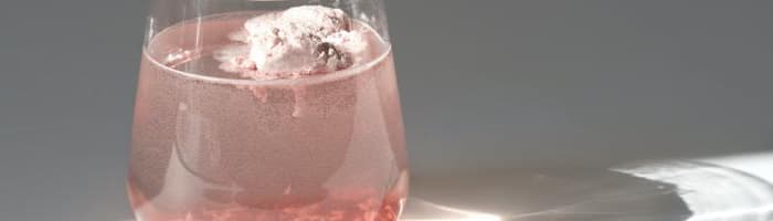 Kolagēns – sporta un skaistumkopšanas trends vai reāls palīgs?