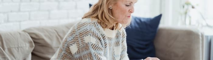 5 veselīgi augļi un ogas, kas patiesībā bojā zobus