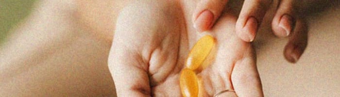 SWISS’OVIT – PREMIUM kvalitātes uztura bagātinātāji no Šveices!