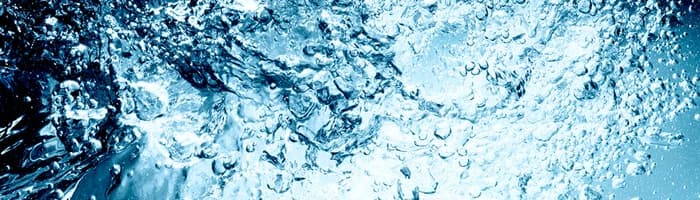 Urīna nesaturēšana ir ārstējama