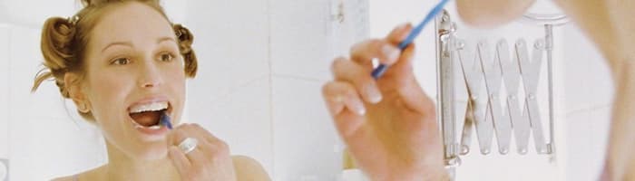 Vai zināt visu par zobu balināšanu? Mīti un patiesība