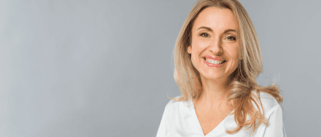 Skaistumkopšanas padomi: kā cīnīties ar grumbām