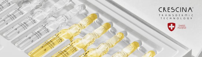 Par matu kopšanu un cīņu pret matu izkrišanu stāsta Anita Mētra – galvas ādas un matu kopšanas speciāliste, friziere, triholoģe