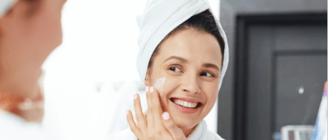 Hialuronskābe! Mīti un patiesība