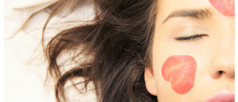 Cik svarīgi ir izvēlēties dermokosmētiku?