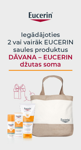 Promotion banner