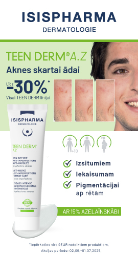 Promotion banner