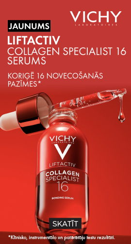 Promotion banner