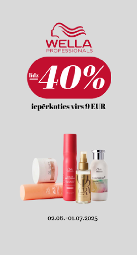 Promotion banner