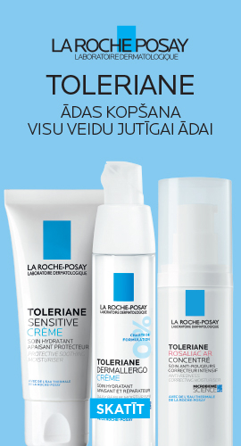 Promotion banner