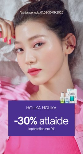 Promotion banner