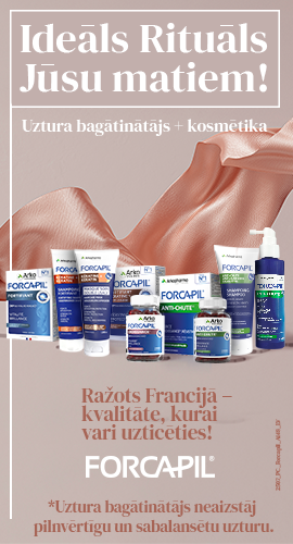 Promotion banner