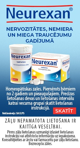 Promotion banner