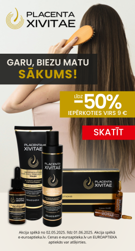 Promotion banner