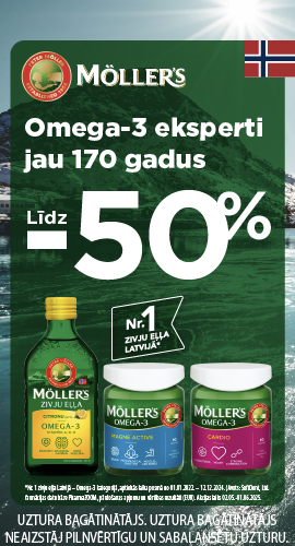Promotion banner