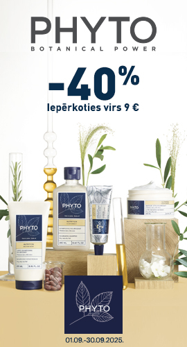 Promotion banner