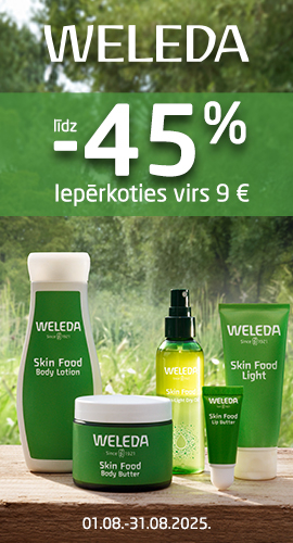 Promotion banner