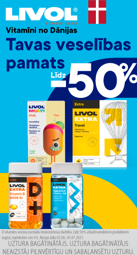 Promotion banner