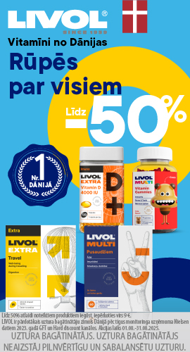 Promotion banner