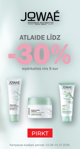Promotion banner