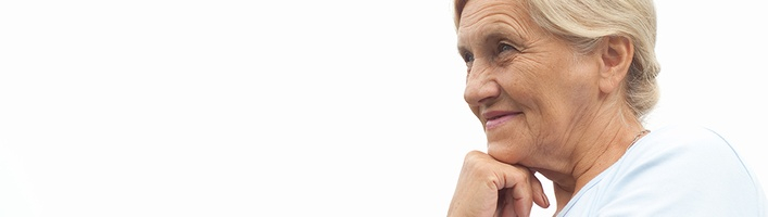 Osteoporoze – slimība ar kuru iespējams cīnīties