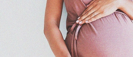 Grūtniecības plānošanas padomi: uz ko jāpievērš uzmanība un kā sagatavoties