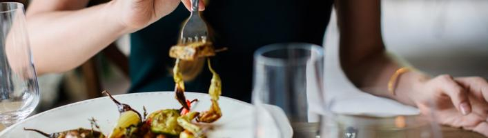 Kā saglabāt emocionālo un fizisko labsajūtu pēc svētku maratona?