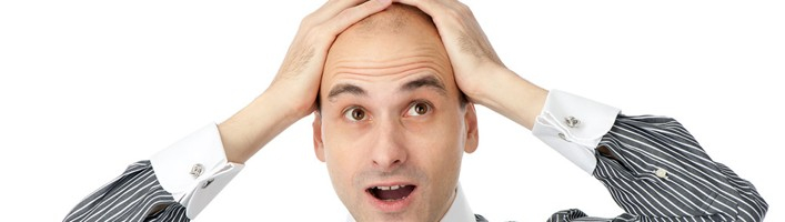 Vai būtu jāzina cukura līmenis asinīs?