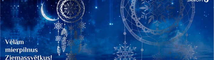 Kad tu pēdējoreiz redzēji sapņus? Izrādās, tas ir ļoti svarīgi!