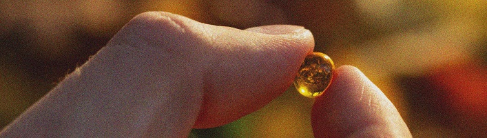 Vairāk par D vitamīnu