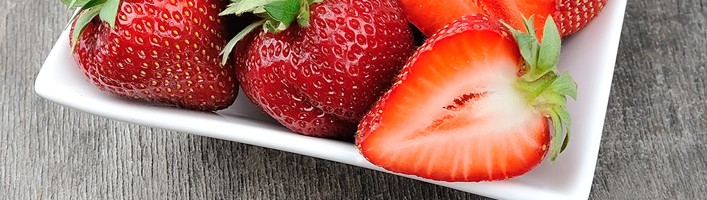 Svaigēšana – par un pret