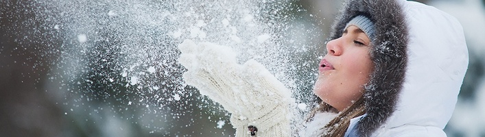 Kā sapurināt piekusušo prātu?