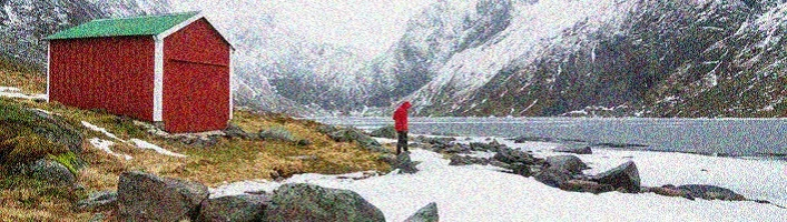 Kā saglabāt veselību: 5 norvēģu noslēpumi