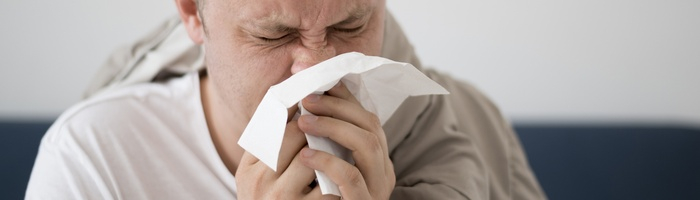 Zaļi, brūni un pat melni: par ko liecina puņķu krāsa?