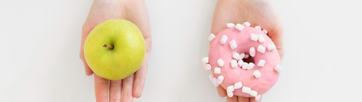 Diabēta ēnā: slēptie riski, kas apdraud veselību