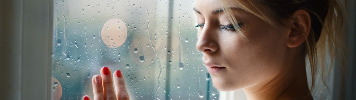 Dienām kļūstot garākām, mazinās arī ziemas nogurums