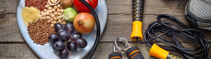 8 lietas, kas patiks tavai sirdij!