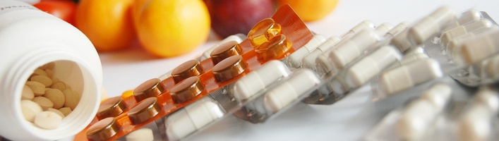 Недооцененные средства для поддержки иммунитета – цинк, селен и пчелиное маточное молочко